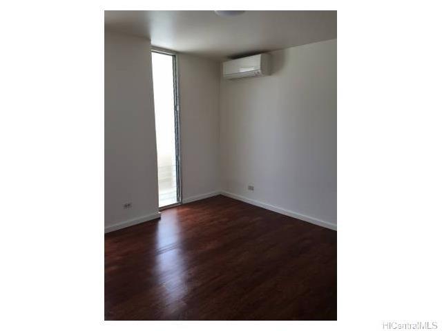 Kapiolani Towers condo # 1108, Honolulu, Hawaii - photo 10 of 22