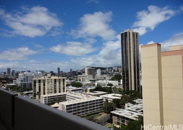 1610 Kanunu Street Honolulu - Rental - photo 7 of 13