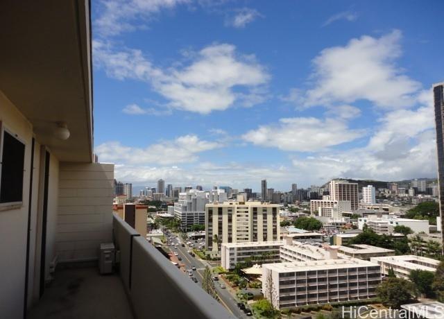 1610 Kanunu Street Honolulu - Rental - photo 9 of 13