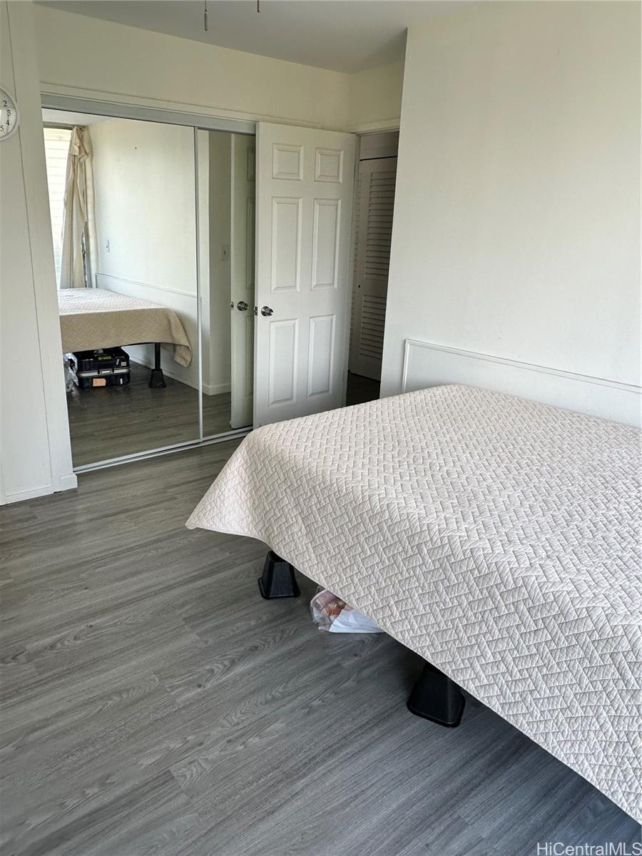 Kapiolani Towers condo # 902, Honolulu, Hawaii - photo 7 of 18