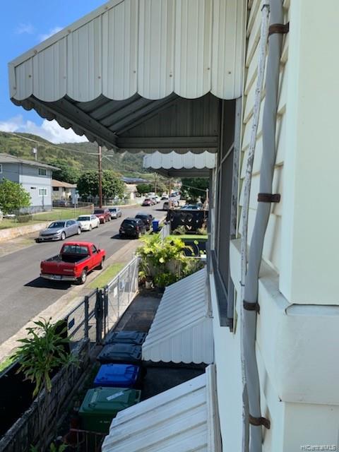 1611  Hauiki Street Kalihi-lower, Honolulu home - photo 19 of 20
