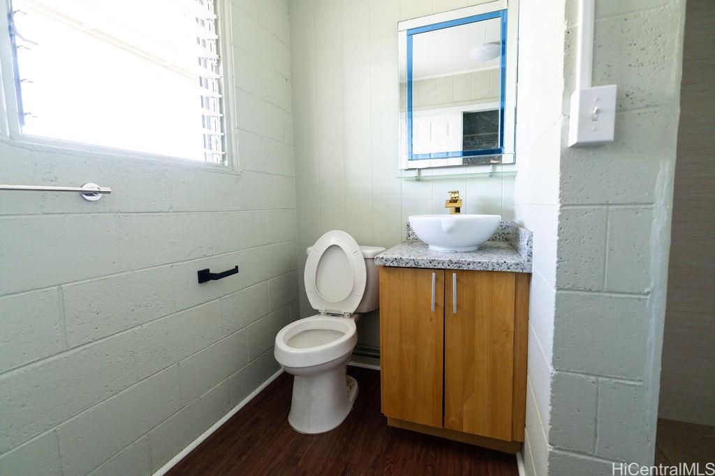 1611 Kahai St Honolulu - Multi-family - photo 25 of 25