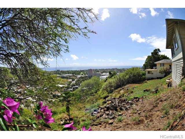 1611 Paula Dr B Honolulu, Hi vacant land for sale - photo 2 of 10
