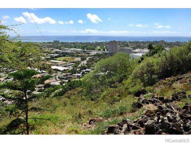 1611 Paula Dr B Honolulu, Hi vacant land for sale - photo 3 of 10