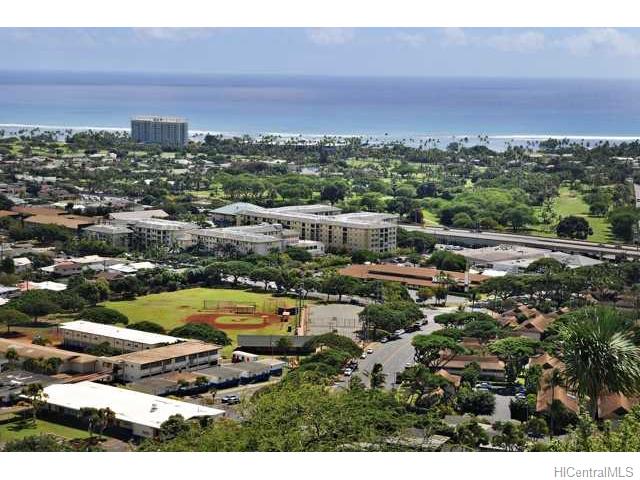 1611 Paula Dr B Honolulu, Hi vacant land for sale - photo 7 of 10