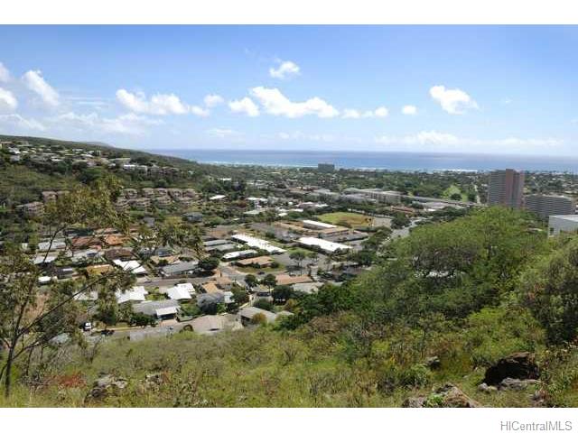 1611 Paula Dr B Honolulu, Hi vacant land for sale - photo 8 of 10
