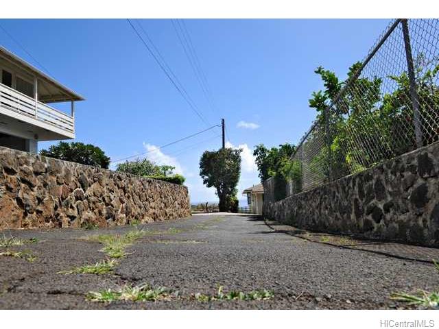 1611 Paula Dr B Honolulu, Hi vacant land for sale - photo 9 of 10
