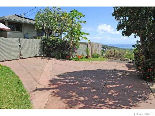 1611 Paula Dr B Honolulu, Hi vacant land for sale - photo 10 of 10