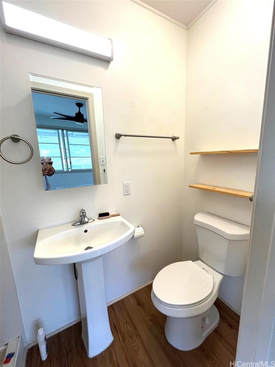 1611 Ua Dr Honolulu - Rental - photo 11 of 24