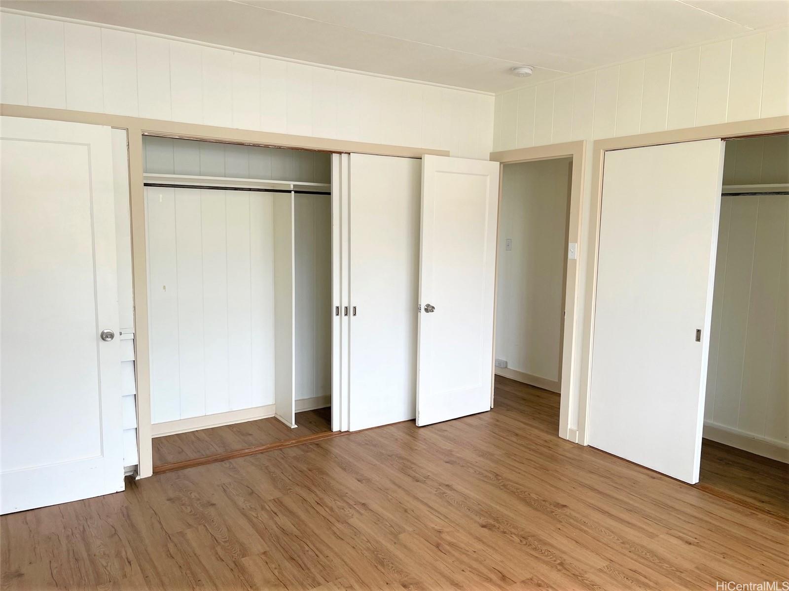 1611 Ua Dr Honolulu - Rental - photo 12 of 24