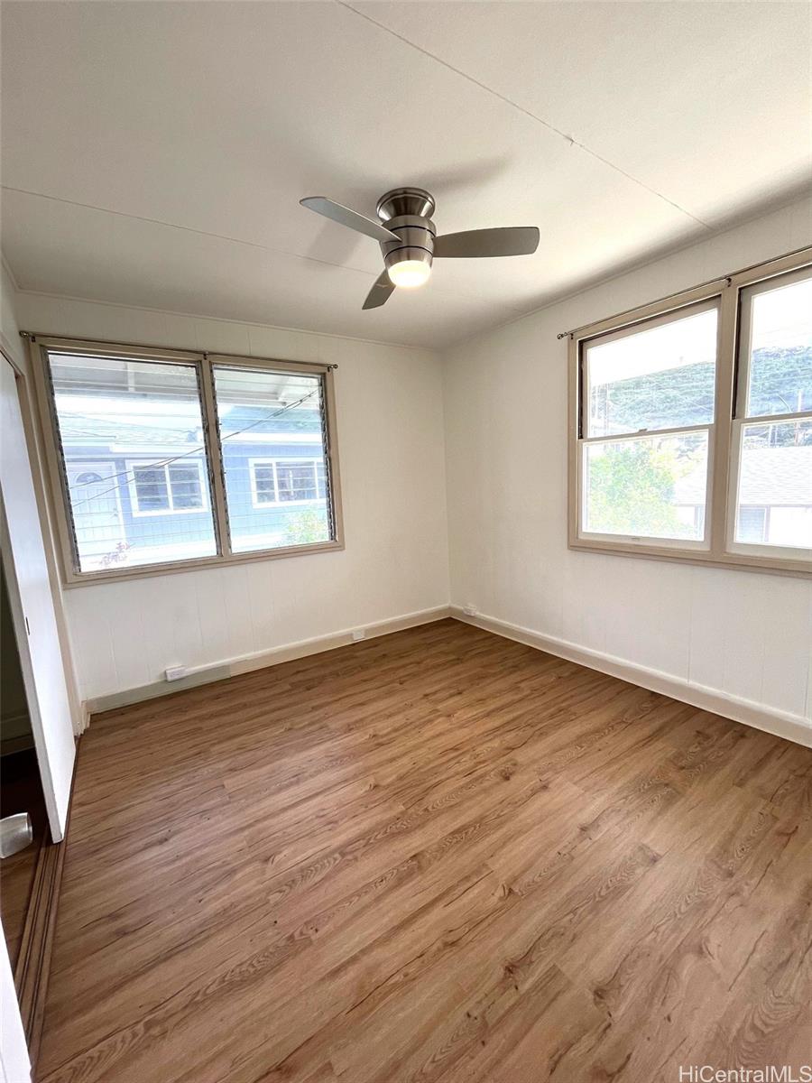 1611 Ua Dr Honolulu - Rental - photo 14 of 24