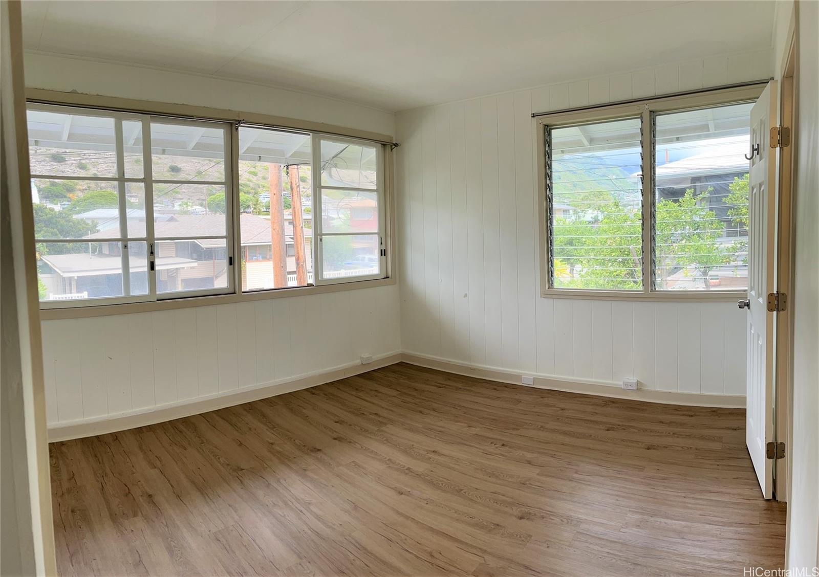 1611 Ua Dr Honolulu - Rental - photo 15 of 24