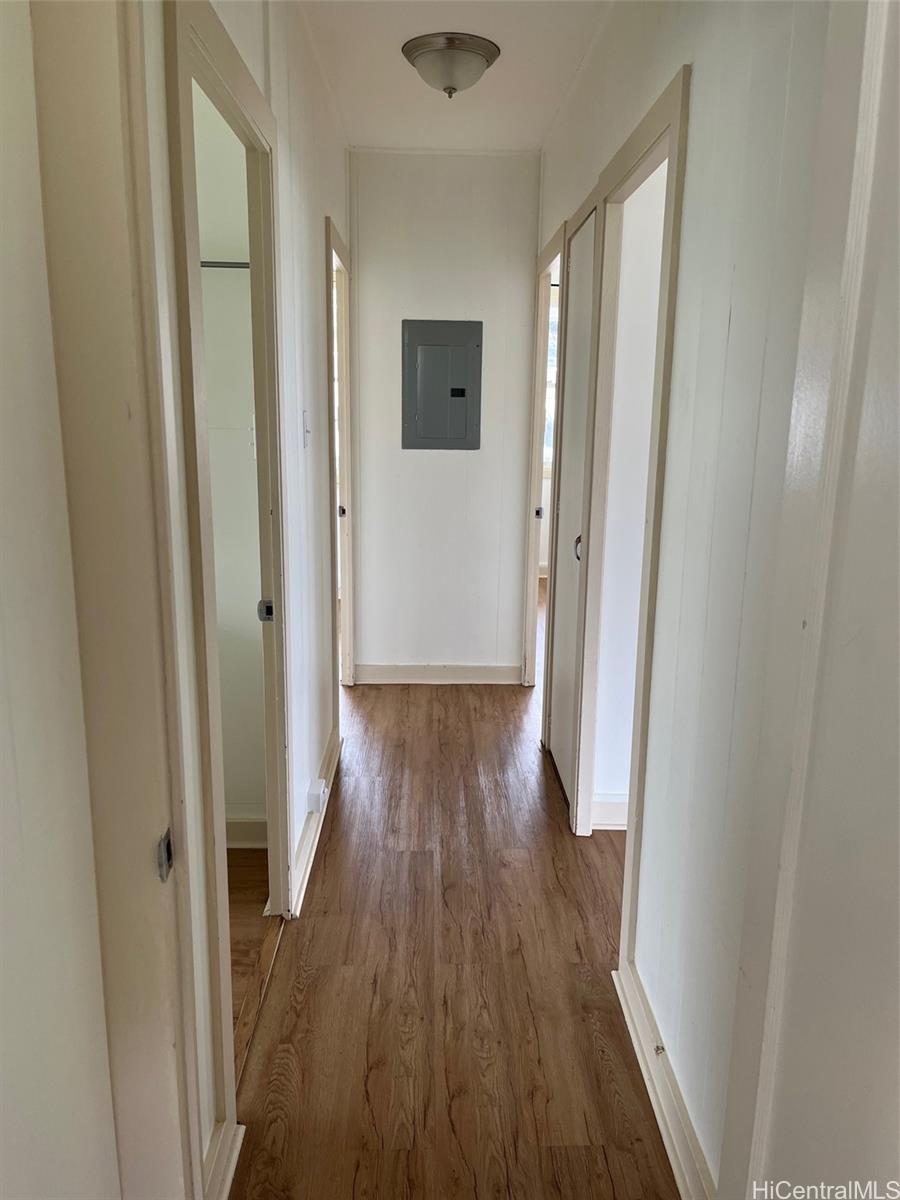 1611 Ua Dr Honolulu - Rental - photo 17 of 24