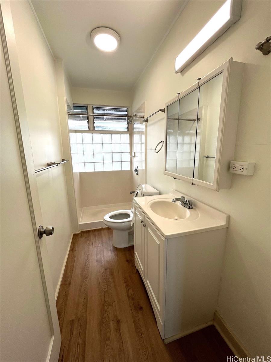 1611 Ua Dr Honolulu - Rental - photo 18 of 24