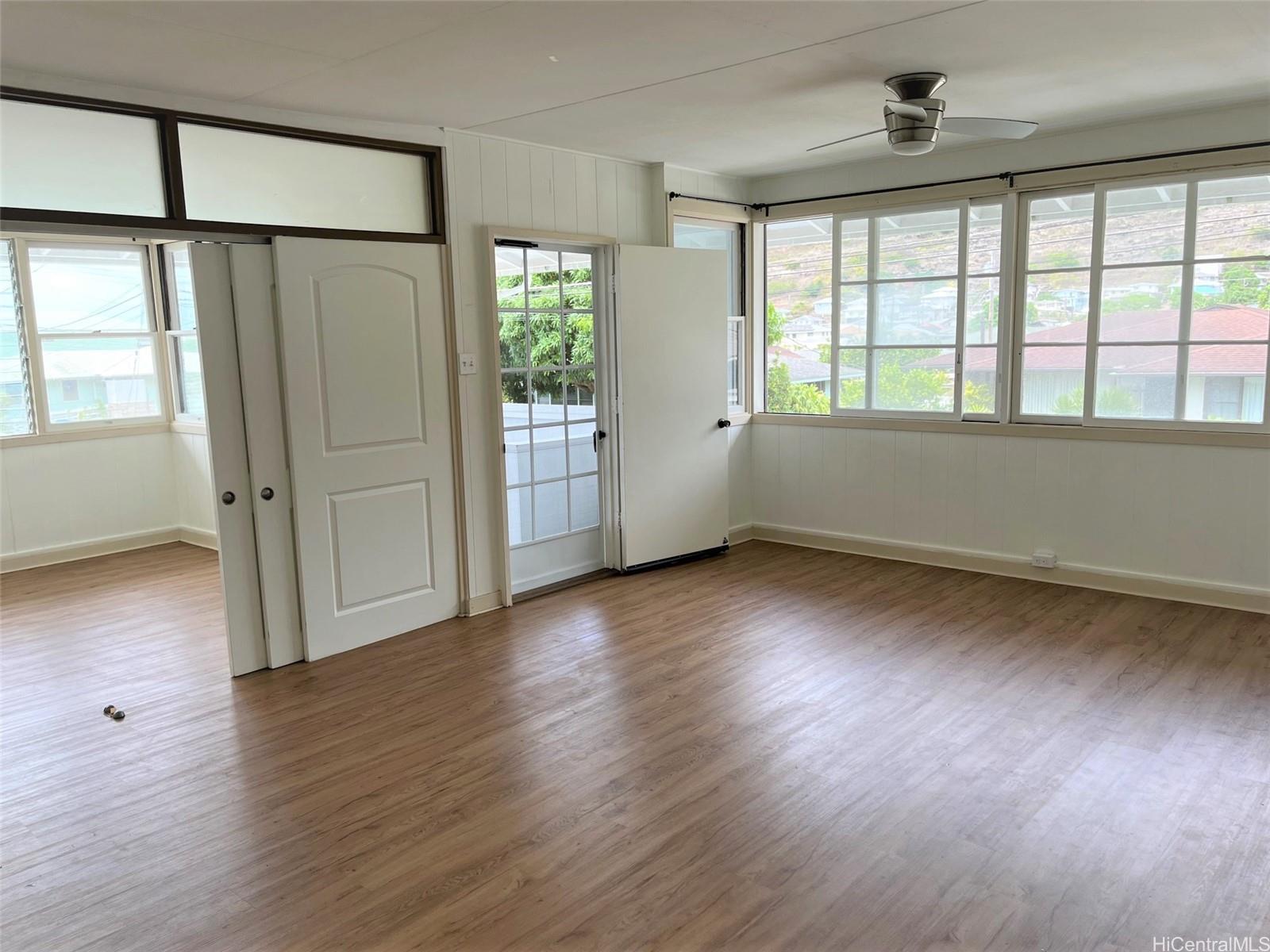 1611 Ua Dr Honolulu - Rental - photo 19 of 24