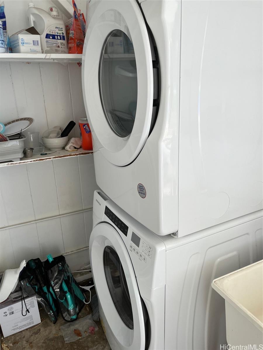 1611 Ua Dr Honolulu - Rental - photo 21 of 24