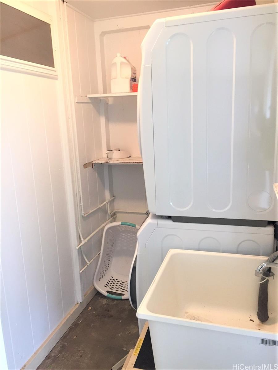 1611 Ua Dr Honolulu - Rental - photo 22 of 24