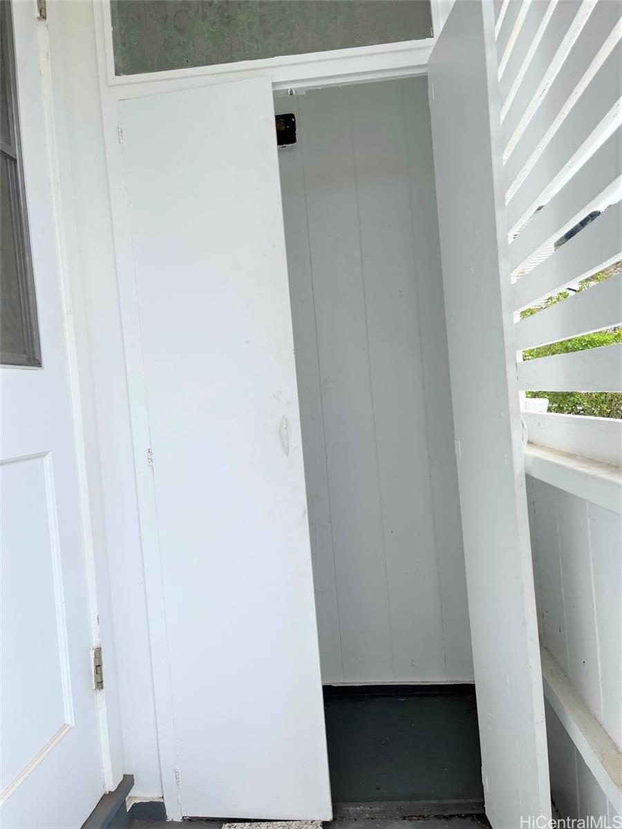 1611 Ua Dr Honolulu - Rental - photo 23 of 24