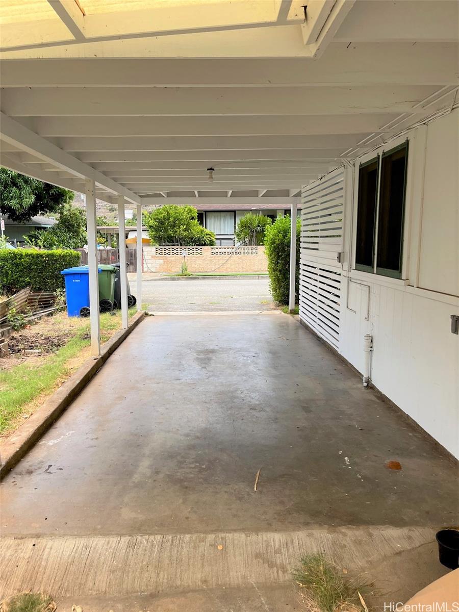 1611 Ua Dr Honolulu - Rental - photo 24 of 24