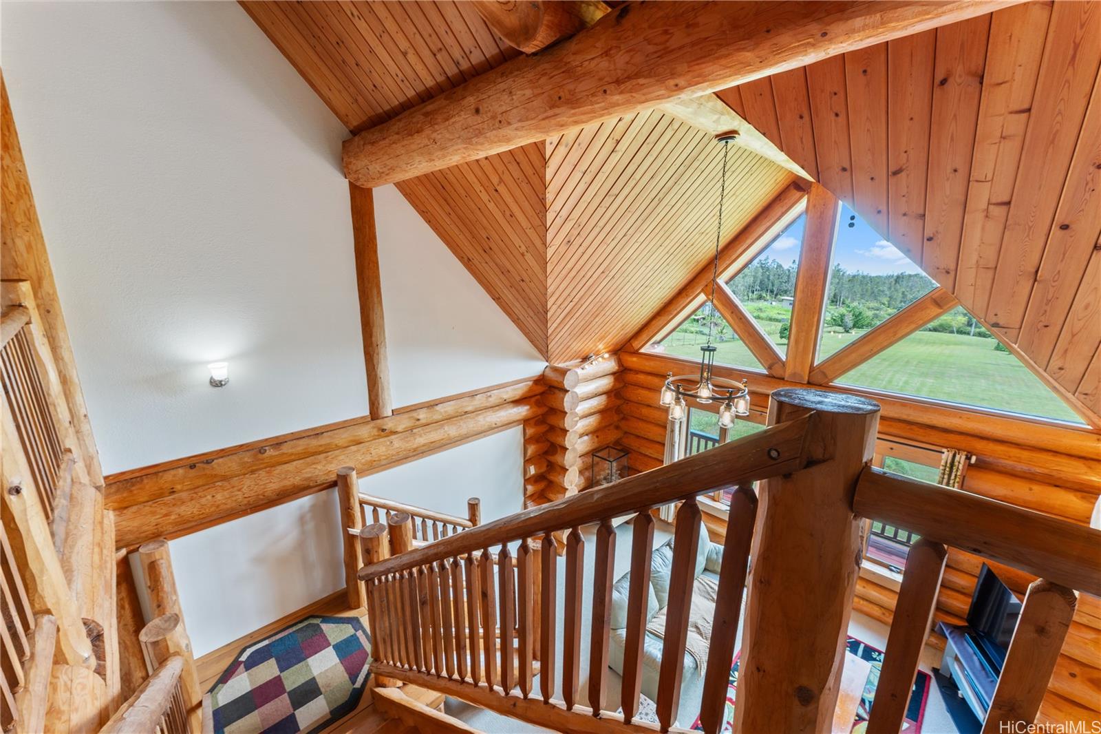 16-1125  Poouli Road Hawaiian Acres, Puna home - photo 12 of 25