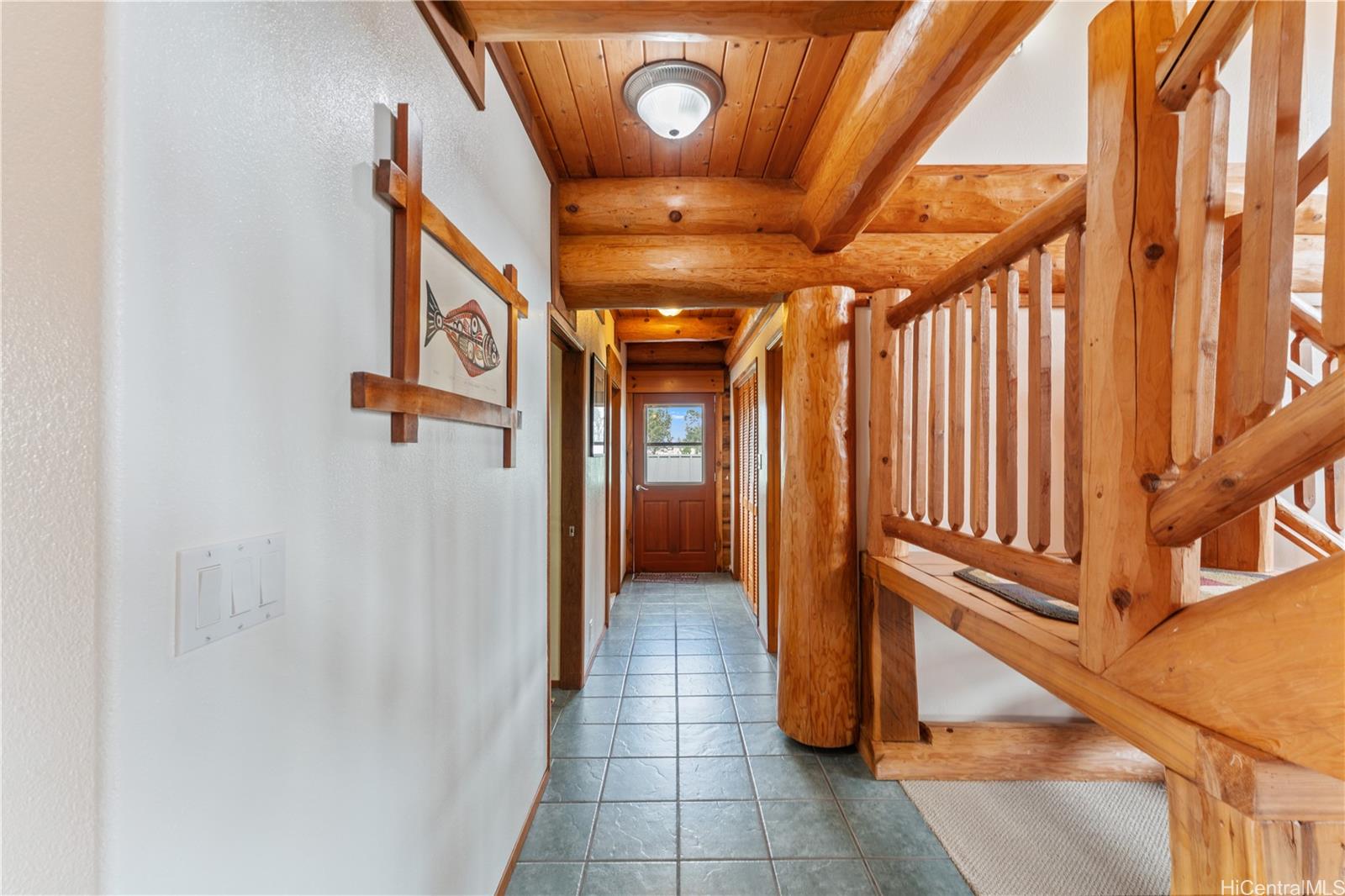 16-1125  Poouli Road Hawaiian Acres, Puna home - photo 13 of 25