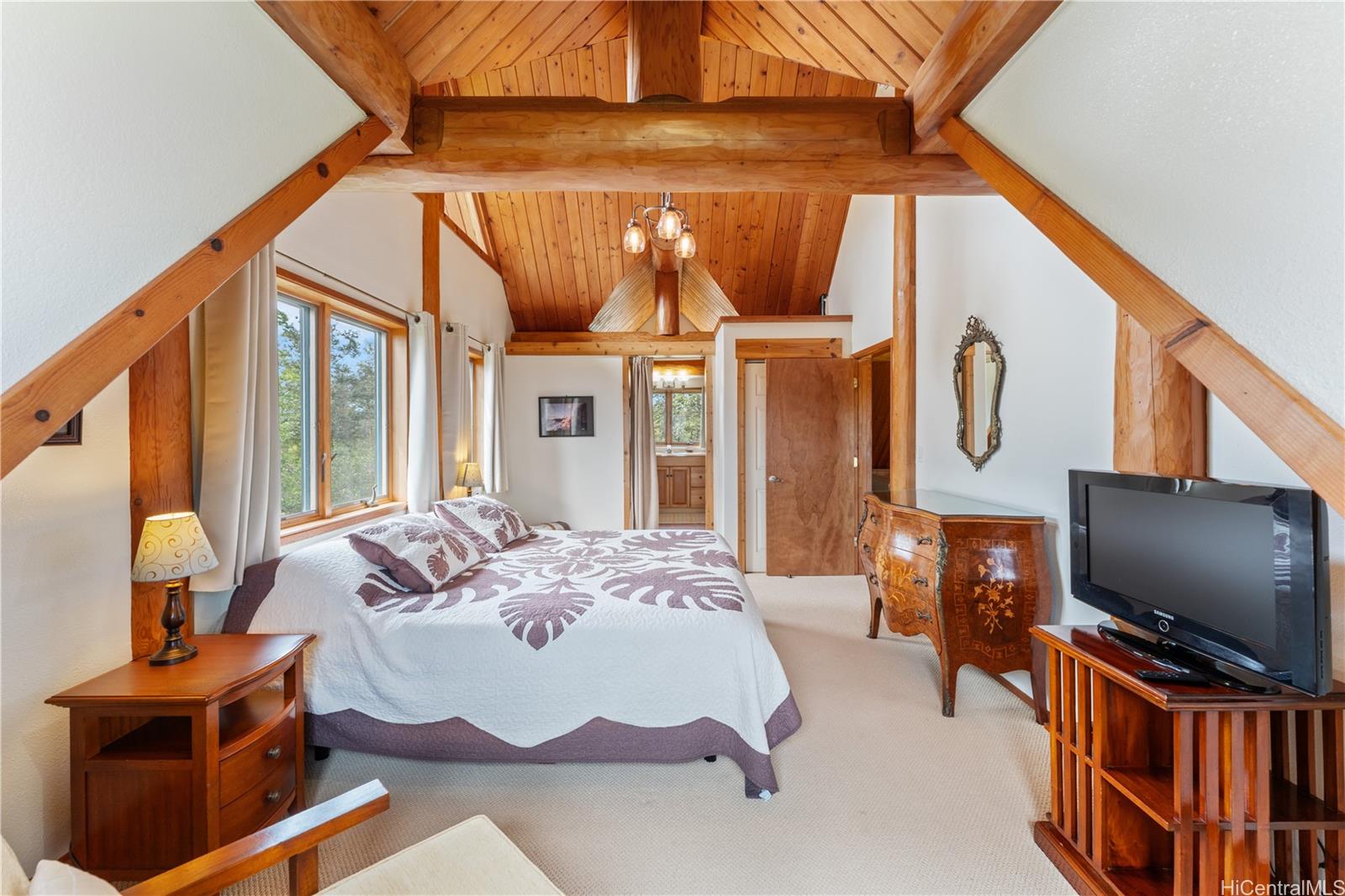 16-1125  Poouli Road Hawaiian Acres, Puna home - photo 14 of 25