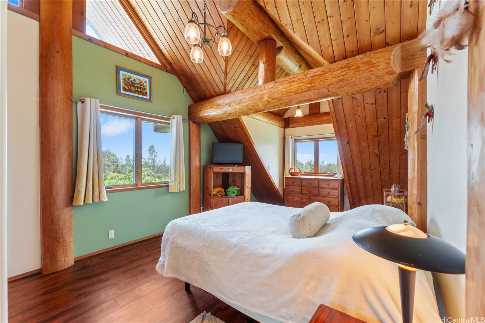 16-1125  Poouli Road Hawaiian Acres, Puna home - photo 15 of 25