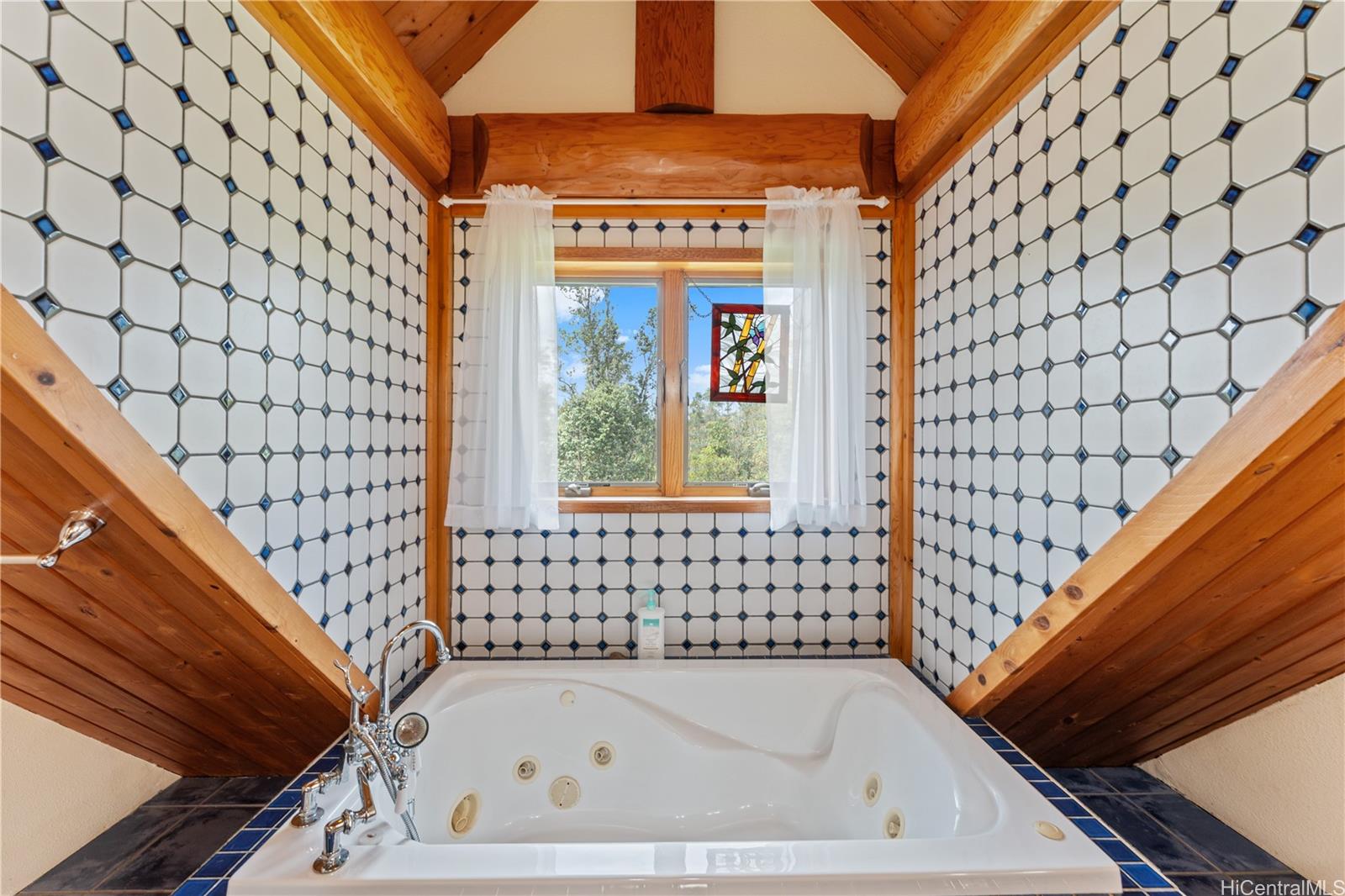 16-1125  Poouli Road Hawaiian Acres, Puna home - photo 17 of 25