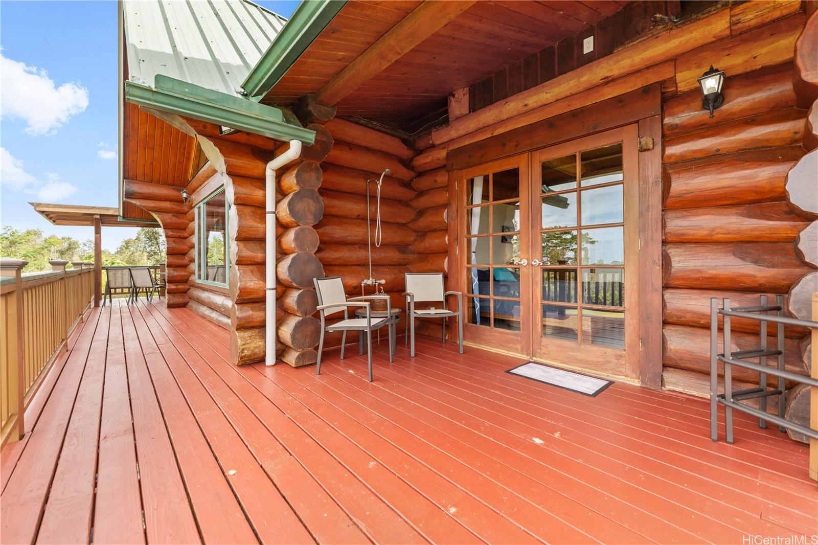 16-1125  Poouli Road Hawaiian Acres, Puna home - photo 18 of 25