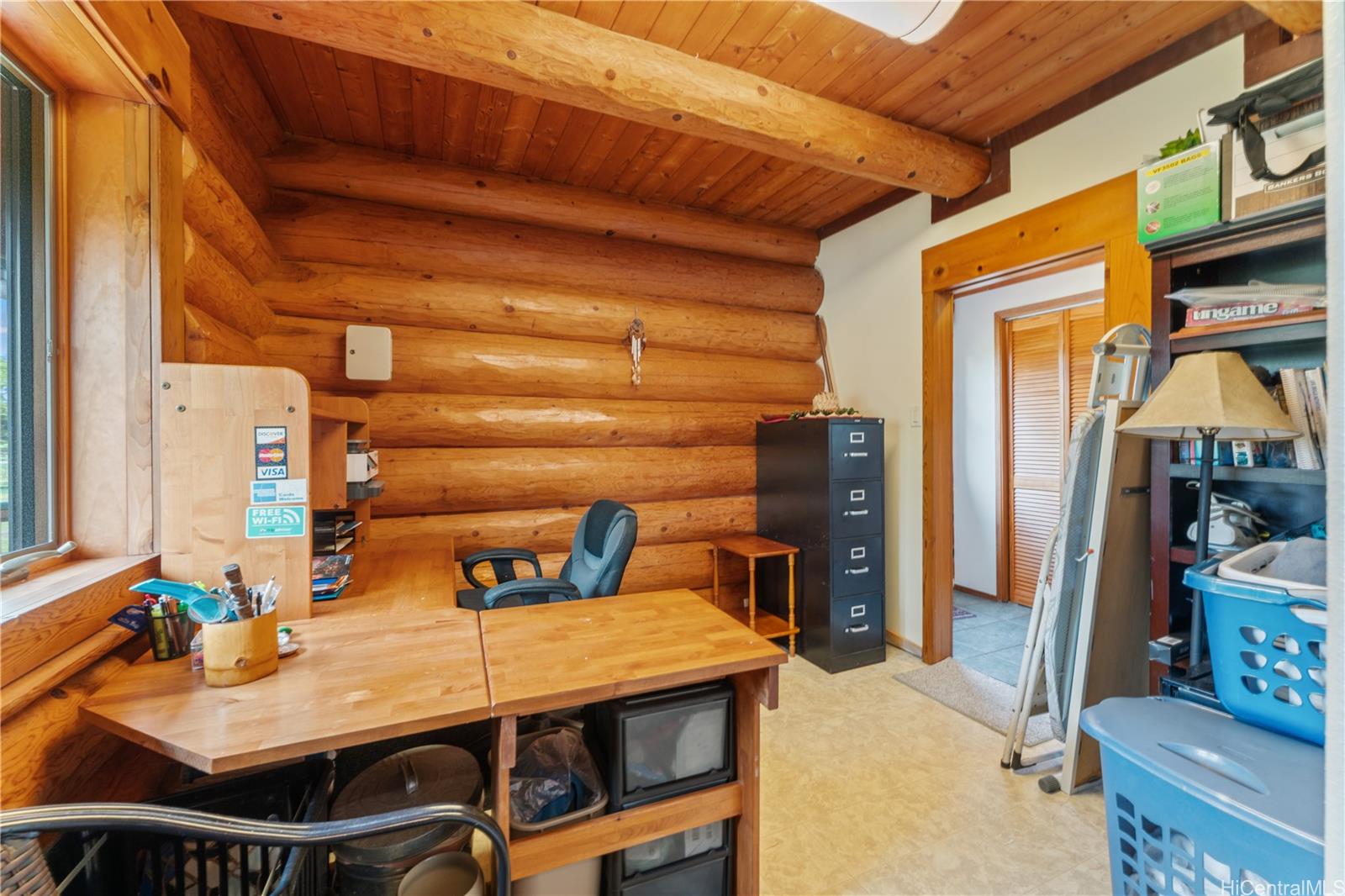 16-1125  Poouli Road Hawaiian Acres, Puna home - photo 19 of 25