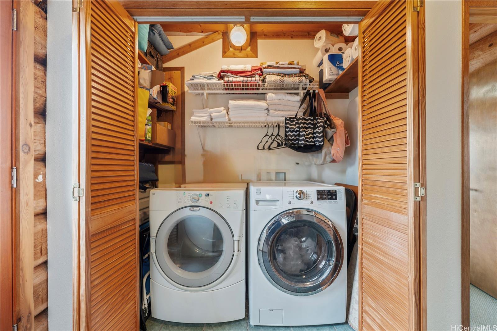 16-1125  Poouli Road Hawaiian Acres, Puna home - photo 20 of 25