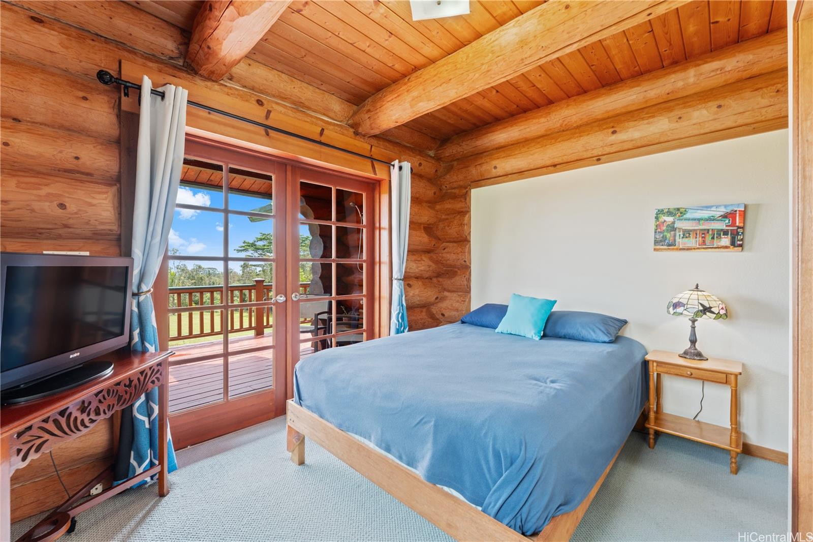 16-1125  Poouli Road Hawaiian Acres, Puna home - photo 20 of 25