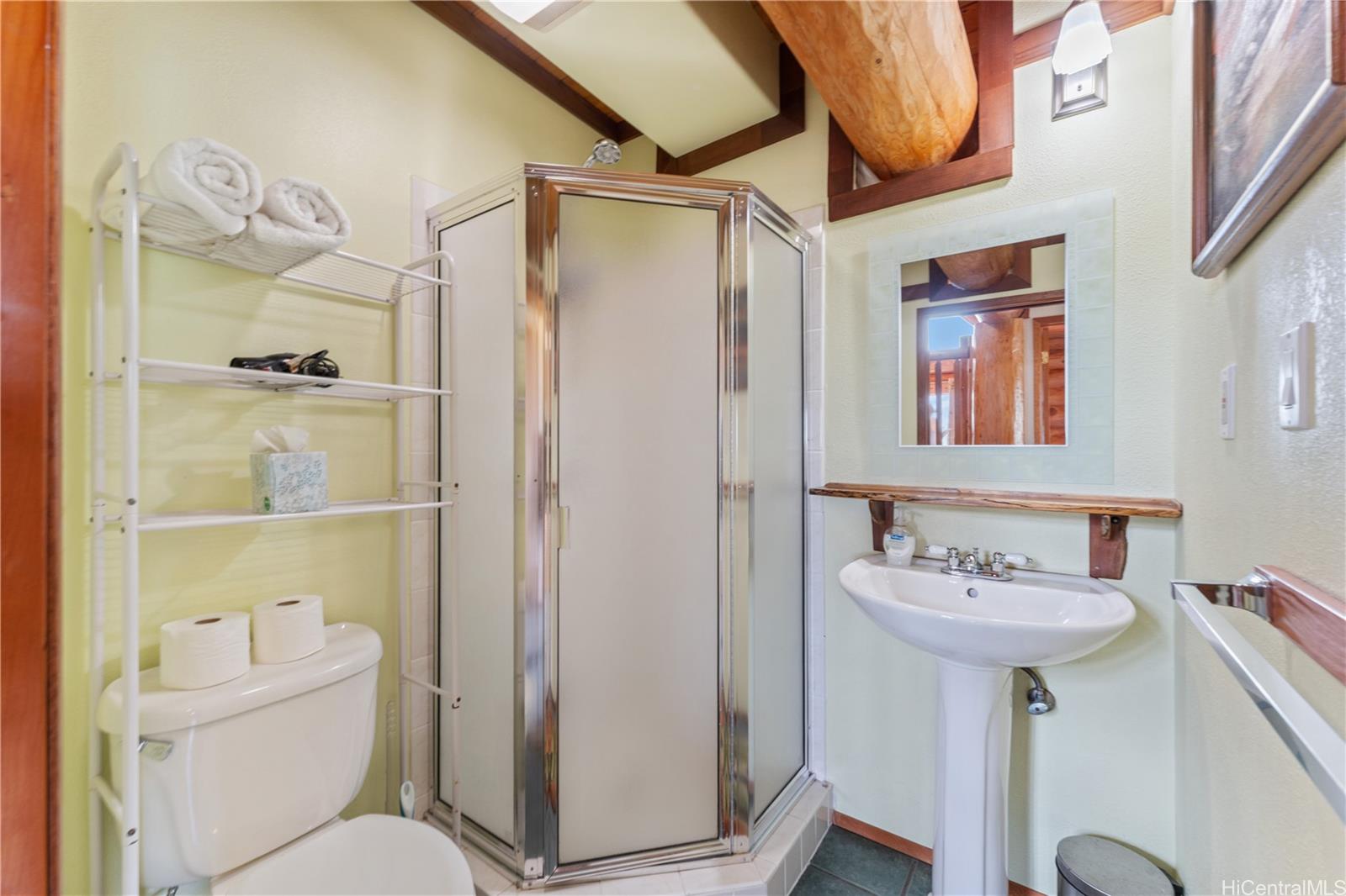 16-1125  Poouli Road Hawaiian Acres, Puna home - photo 22 of 25