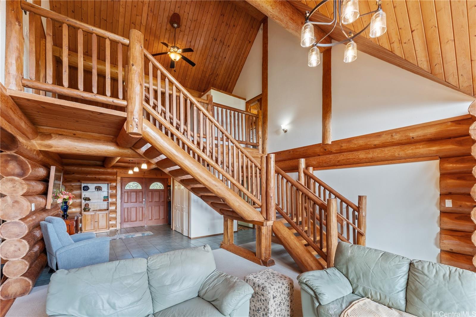 16-1125  Poouli Road Hawaiian Acres, Puna home - photo 5 of 25