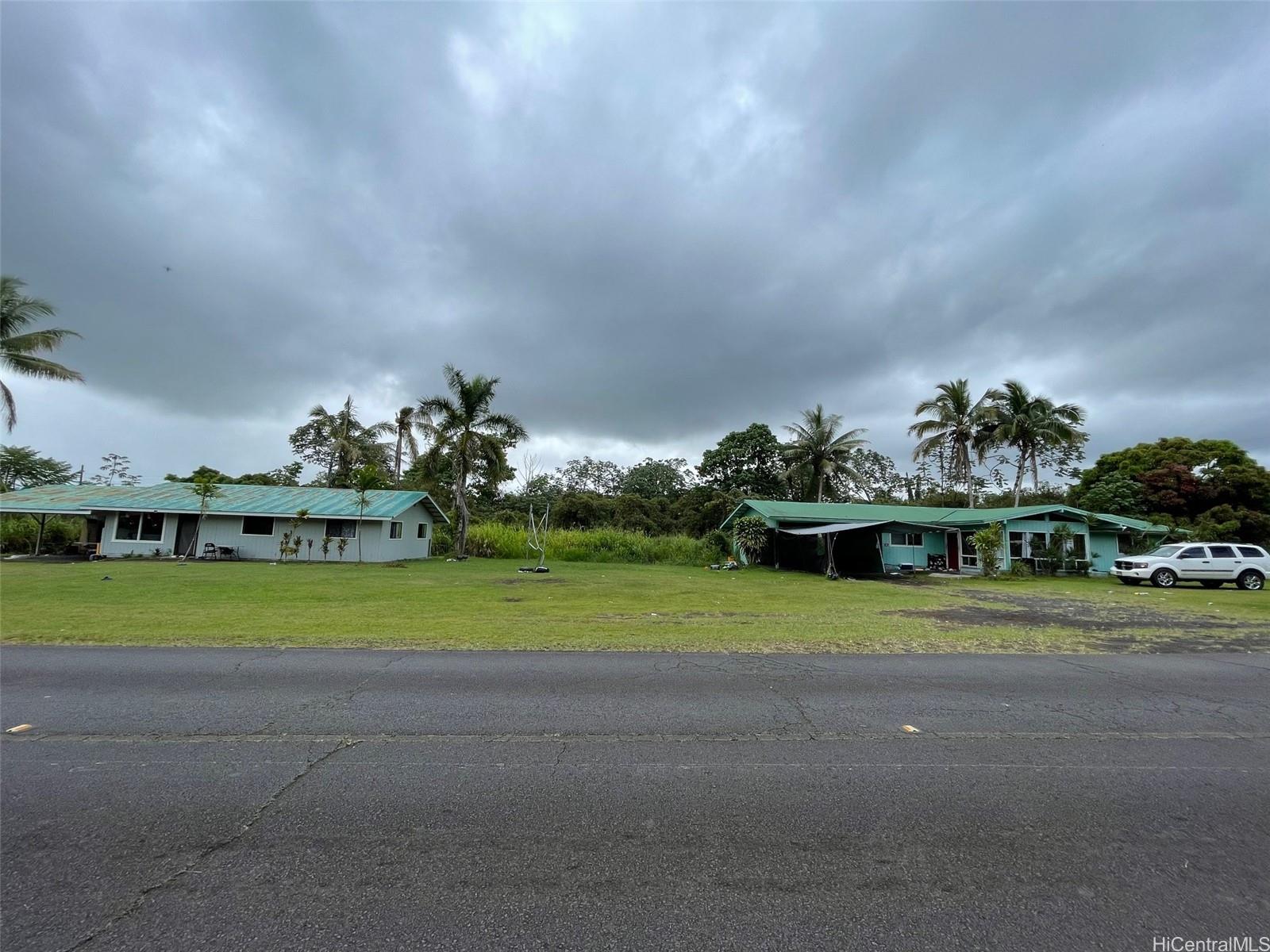 16-117  Pohaku Place Orchid Land Est, Puna home - photo 2 of 7