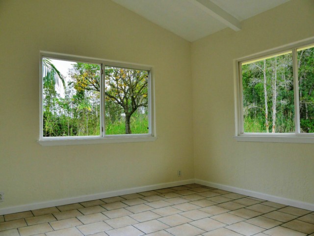 16-1228  Mapuana St Orchid Land Est, Puna home - photo 4 of 19