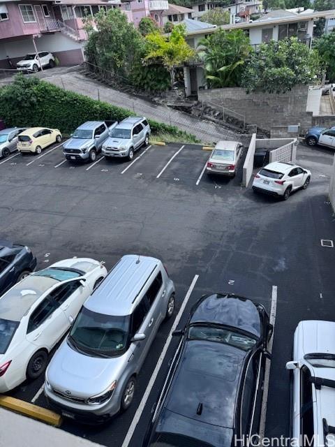 1614 Emerson Street Honolulu - Rental - photo 13 of 14