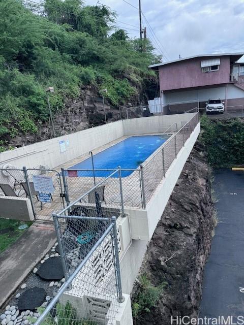 1614 Emerson Street Honolulu - Rental - photo 14 of 14