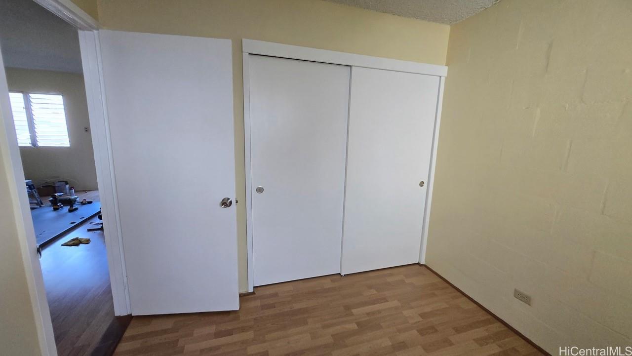 1614 Emerson Street Honolulu - Rental - photo 6 of 14