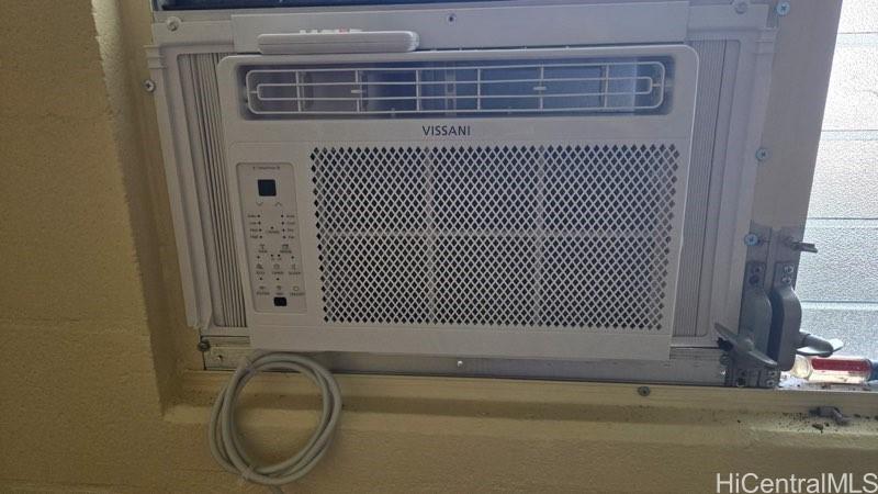 1614 Emerson Street Honolulu - Rental - photo 8 of 14