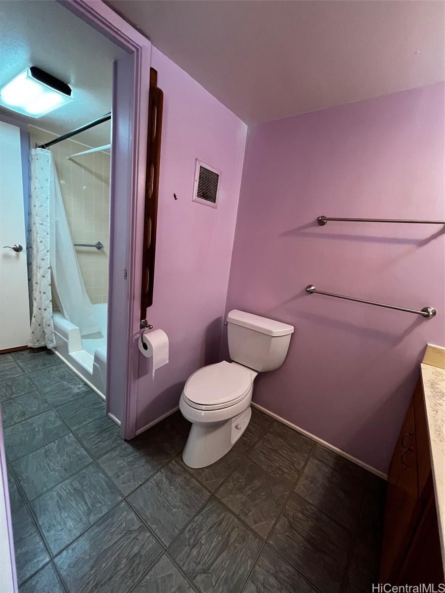 Punahala Apts condo # 607, Honolulu, Hawaii - photo 14 of 19