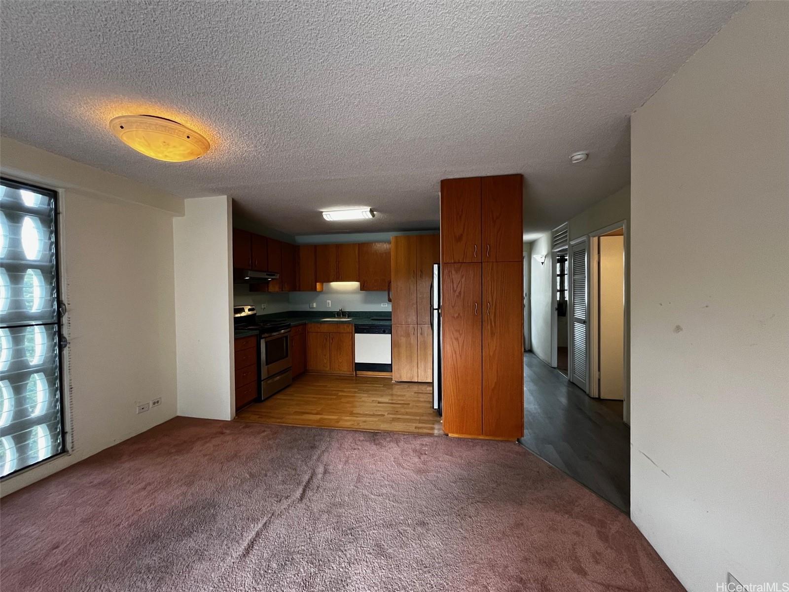 Punahala Apts condo # 607, Honolulu, Hawaii - photo 4 of 19