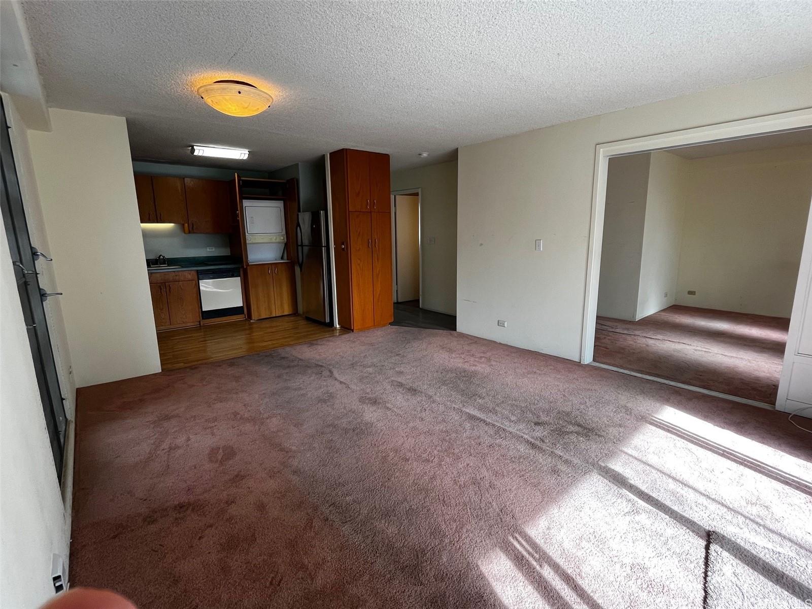 Punahala Apts condo # 607, Honolulu, Hawaii - photo 5 of 19