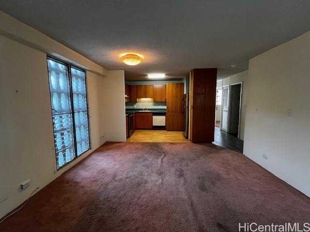 Punahala Apts condo # 607, Honolulu, Hawaii - photo 7 of 19