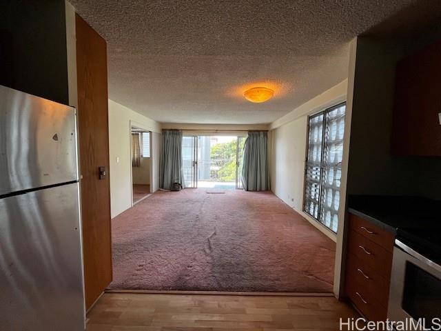 Punahala Apts condo # 607, Honolulu, Hawaii - photo 8 of 19