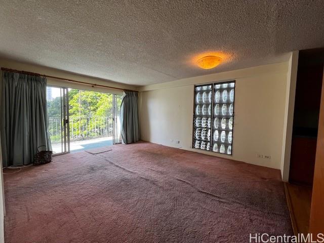 Punahala Apts condo # 607, Honolulu, Hawaii - photo 9 of 19