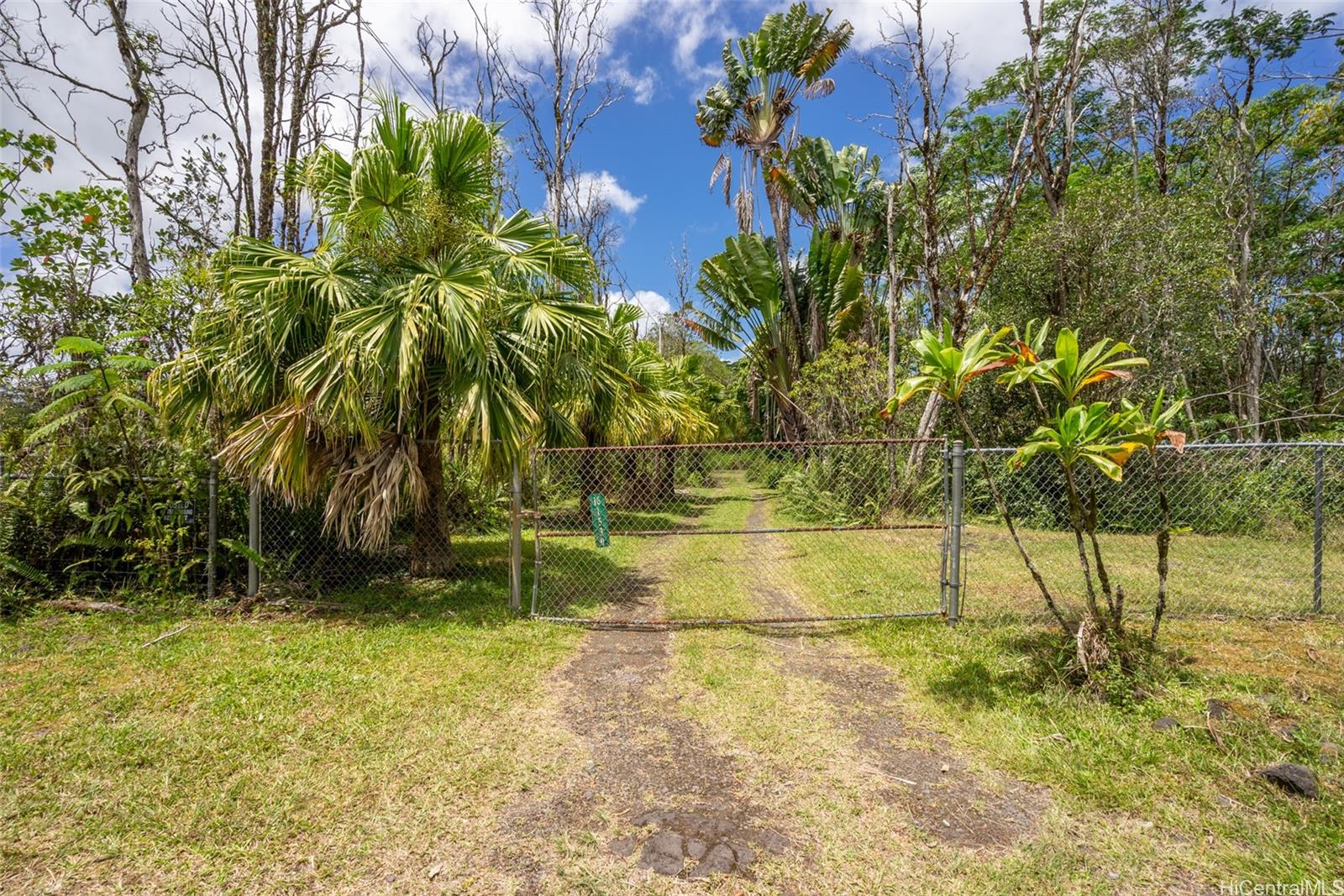 16-1530  36th Ave Orchid Land Est, Puna home - photo 2 of 25
