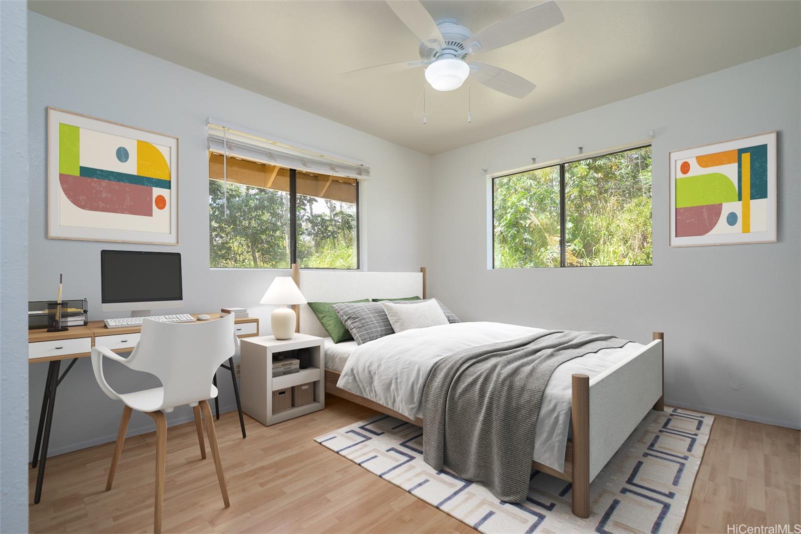 16-1530  36th Ave Orchid Land Est, Puna home - photo 11 of 25