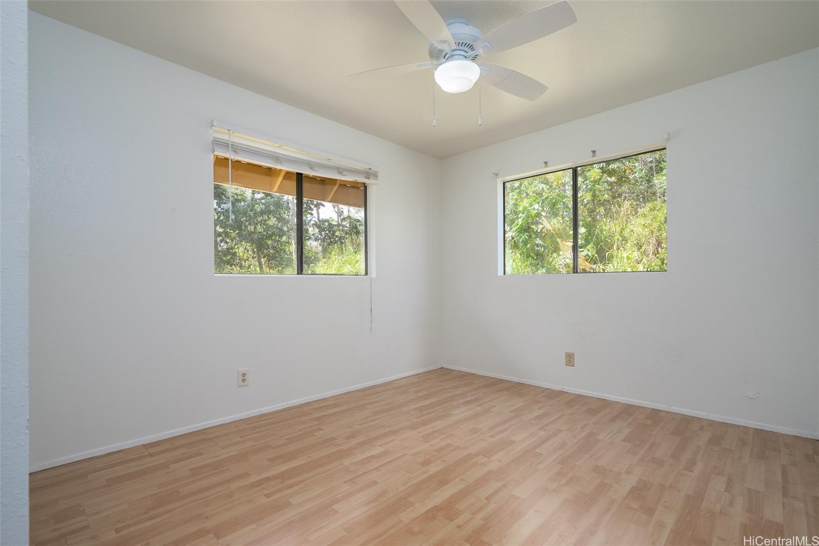 16-1530  36th Ave Orchid Land Est, Puna home - photo 12 of 25