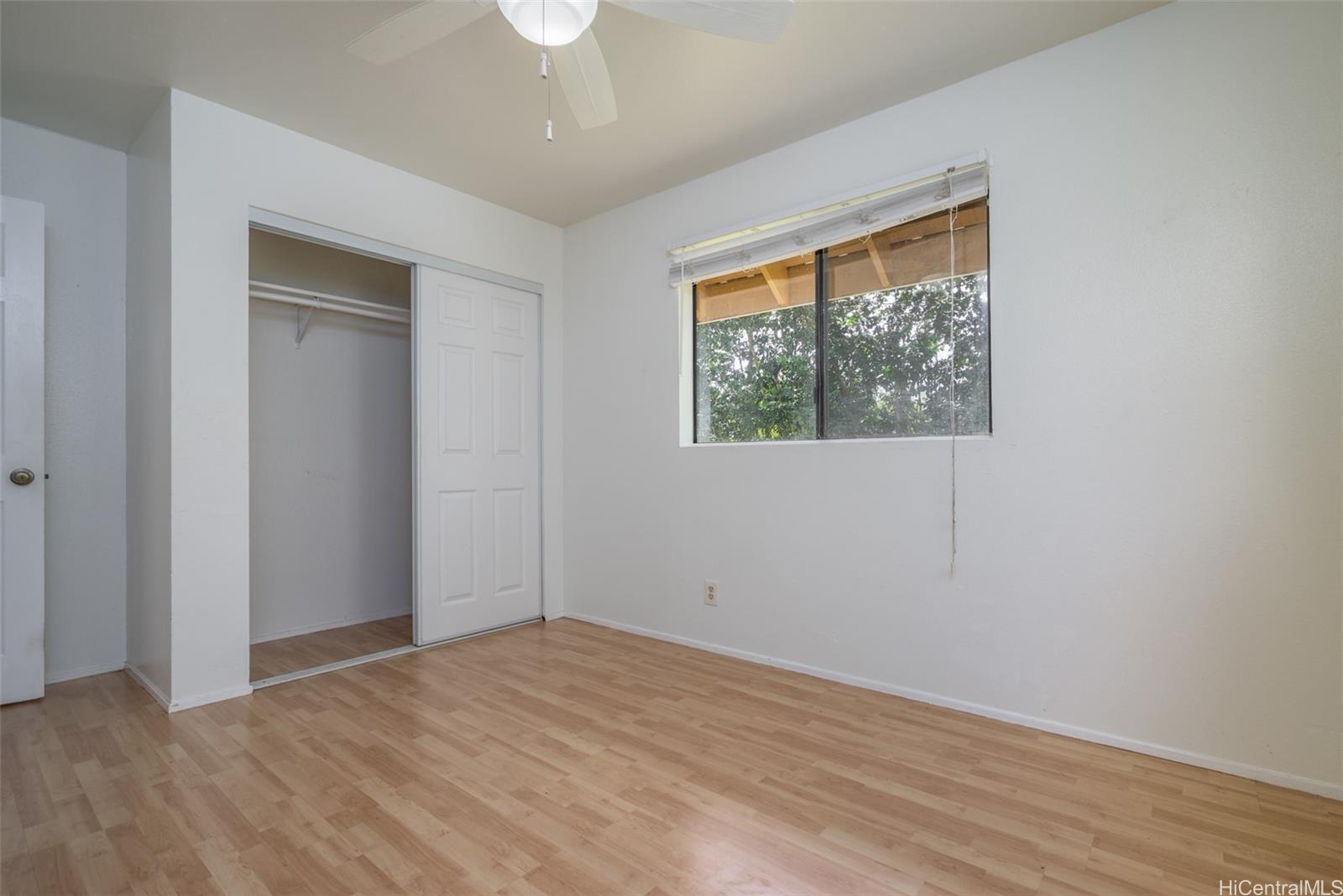 16-1530  36th Ave Orchid Land Est, Puna home - photo 13 of 25